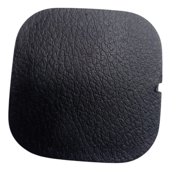 Acabamento Tampa Console Esquerdo Jeep Renegade 1.8 2021