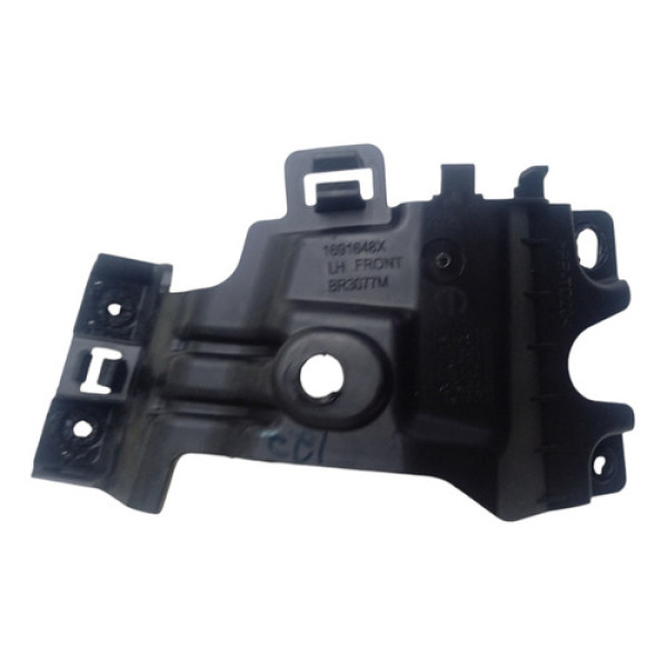 Guia Suporte Frontal Traseira Esquerda Jeep Renegade 2021