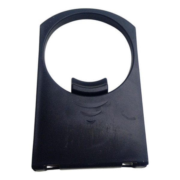 Suporte Porta Copo Esquerdo Toyota Hilux 2021