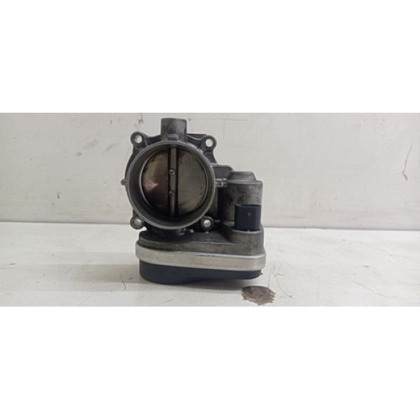 Tbi Corpo Borboleta Dodge Journey 2010 2.7