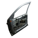 Porta Dianteira Direita Bmw X5 2005