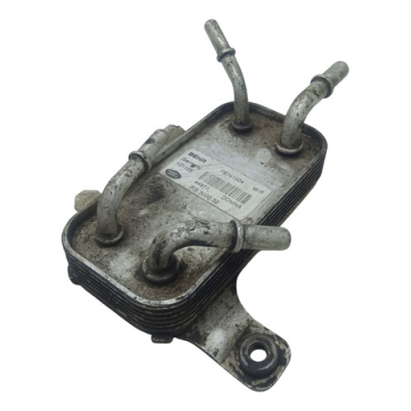 Resfriador Óleo Discovery4 3.0 2011