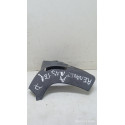 Moldura Difusor Ar Esquerdo Renault Master 2014