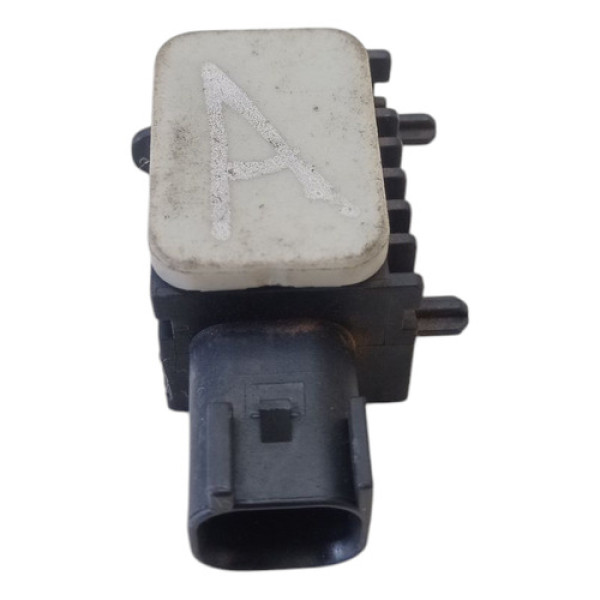 Sensor Airbag Freelander 2