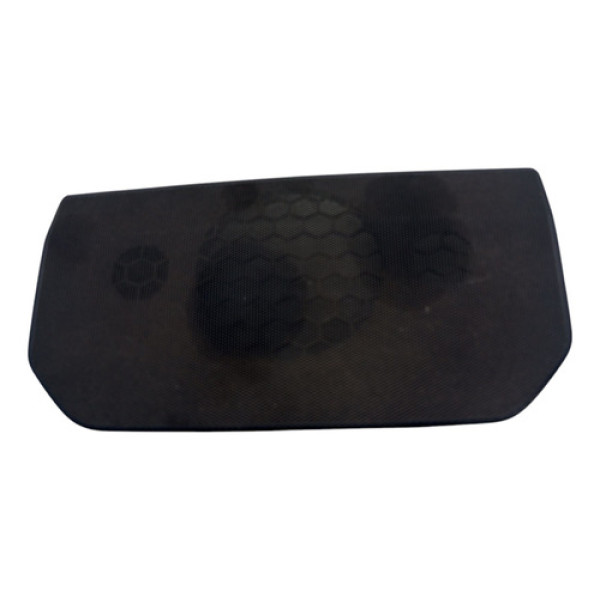 Tela Auto Falante Evoque 2014