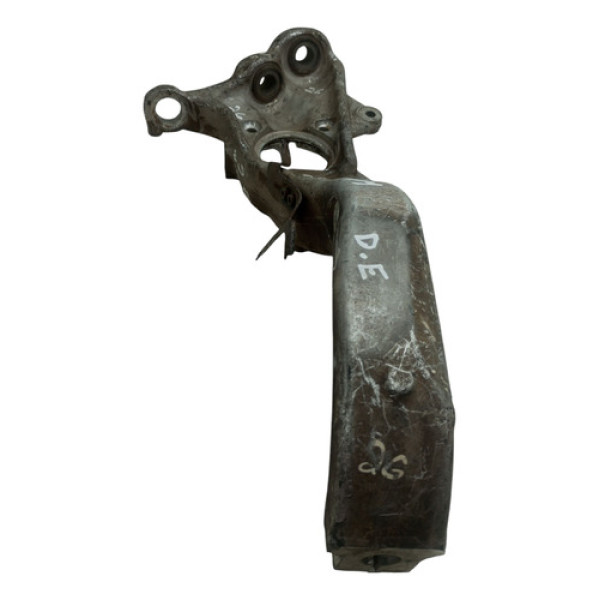 Manga Eixo Dianteiro Esquerdo Bmw X5m 2011