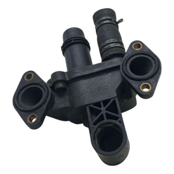 Carcaça Termostática Range Rover Sport