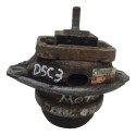 Coxim Dianteiro Motor Discovery3 2009 2.7