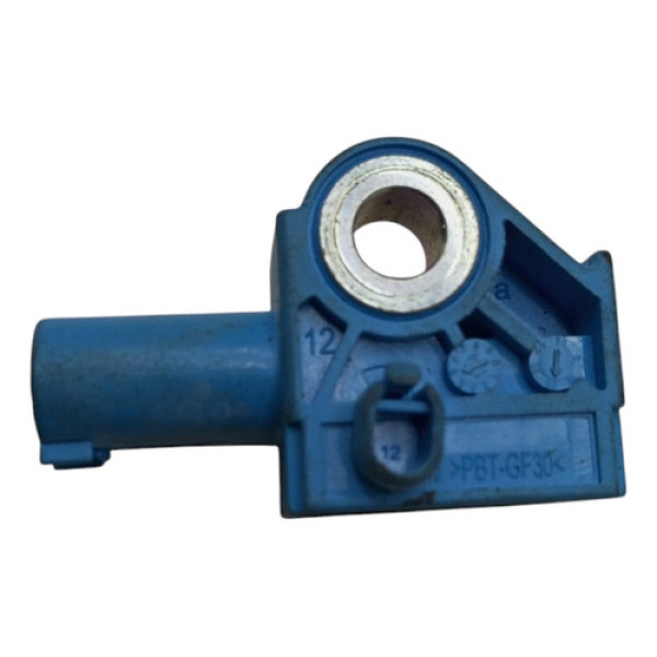 Sensor Impacto Journey 3.6 2014