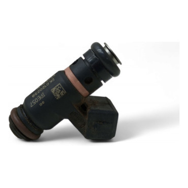 Bico Injetor Jeep Re...