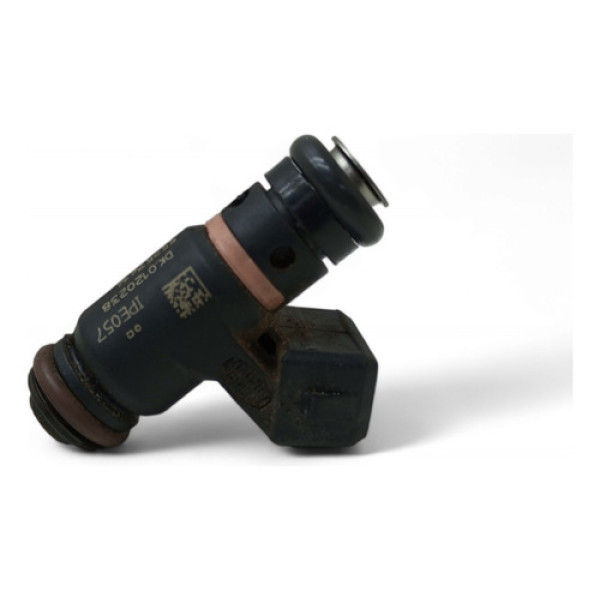 Bico Injetor Jeep Renegade Longitude 1.8 Aut 2021