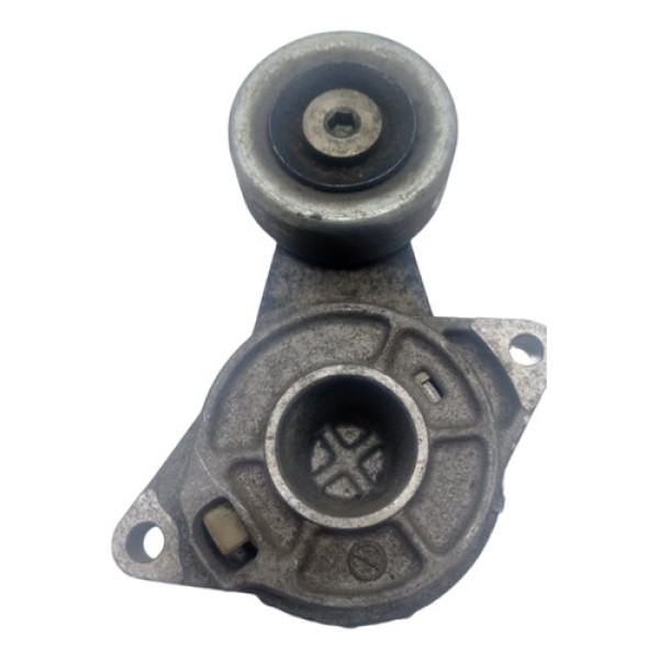 Tensor Esticador New Fit 1.5 2009