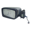 Retrovisor Esquerdo Range Rover Sport 2010
