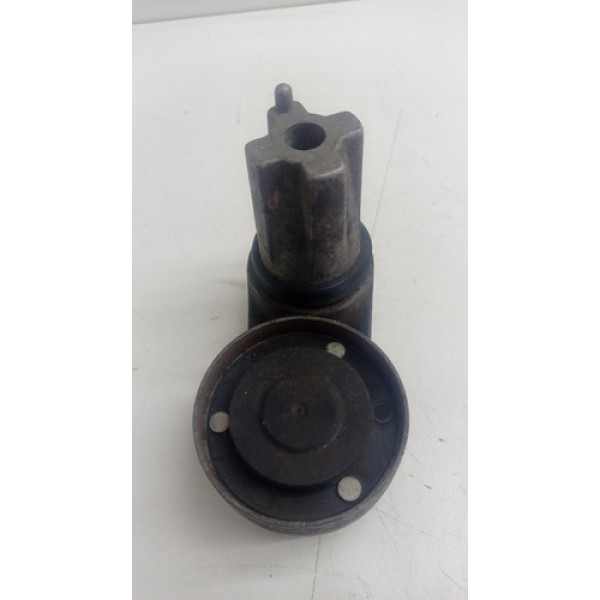 Tensor Esticador Correia Discovery4 3.0 2012