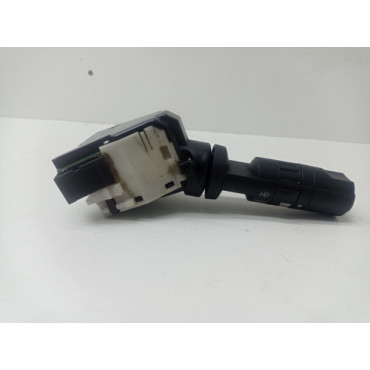 Chave Limpador Front...