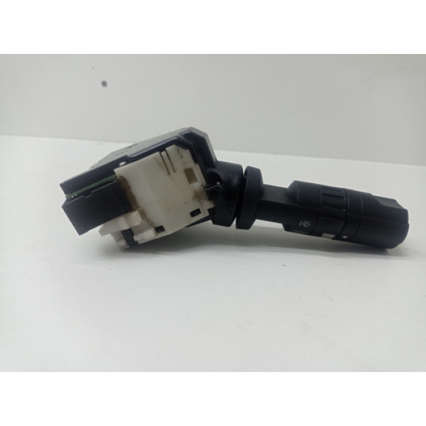 Chave Limpador Frontier 2008/2015