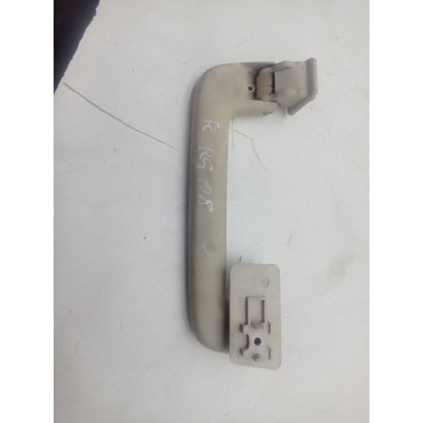 Alça Teto Range Rover Sport 2008