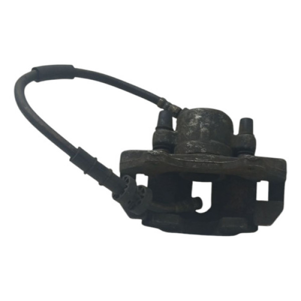 Pinça Dianteira Esquerda 2015