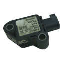 Sensor Impacto Range Rover Sport 2010