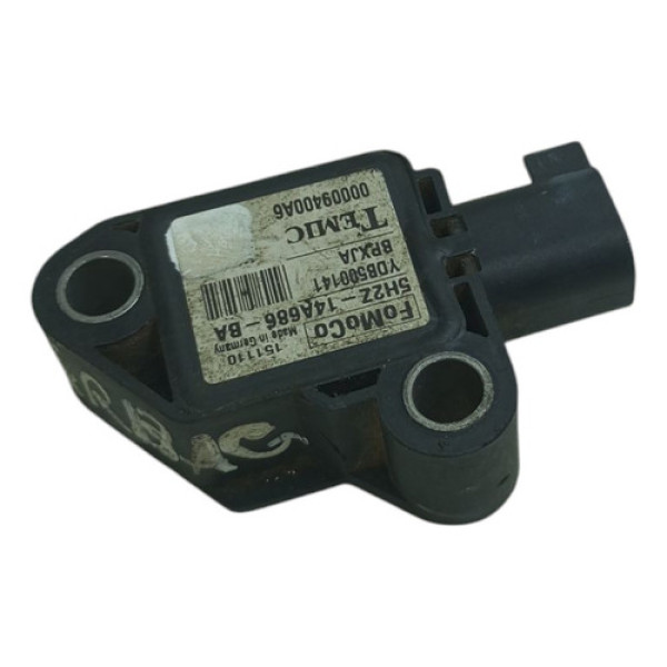 Sensor Impacto Range Rover Sport 2010