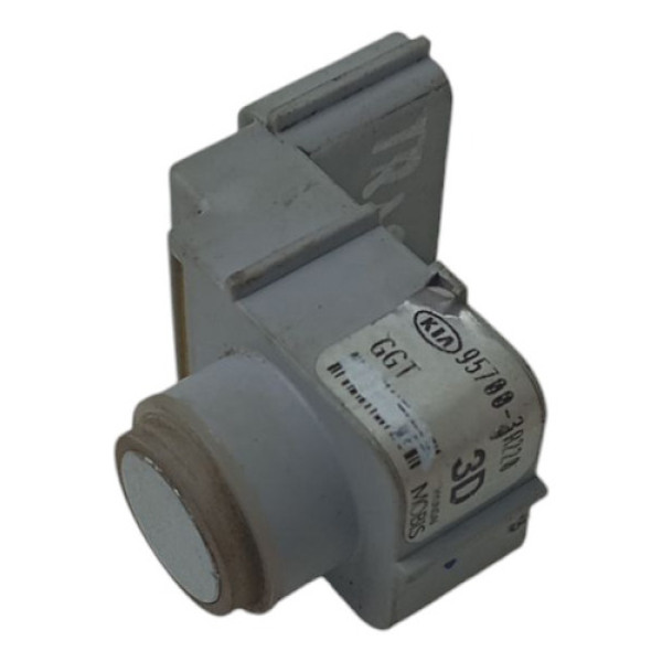 Sensor De Ré Kia Cadenza 2011