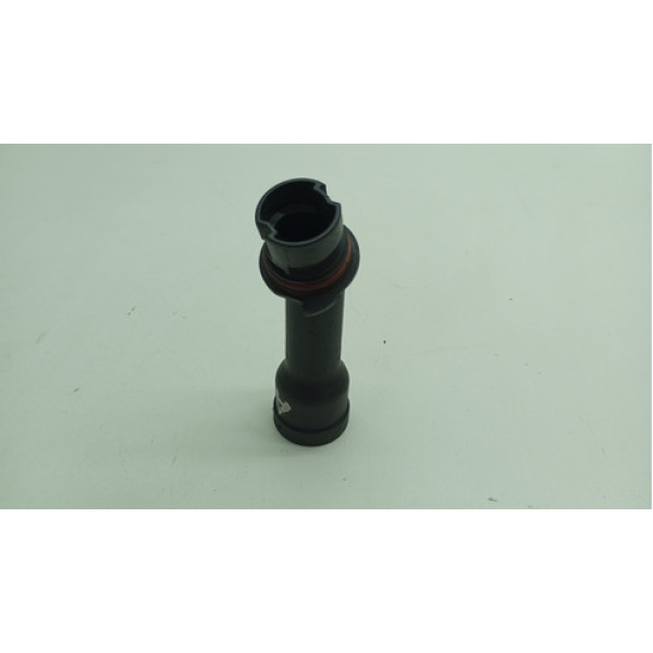 Tubo Enchimento De Óleo Journey 3.6