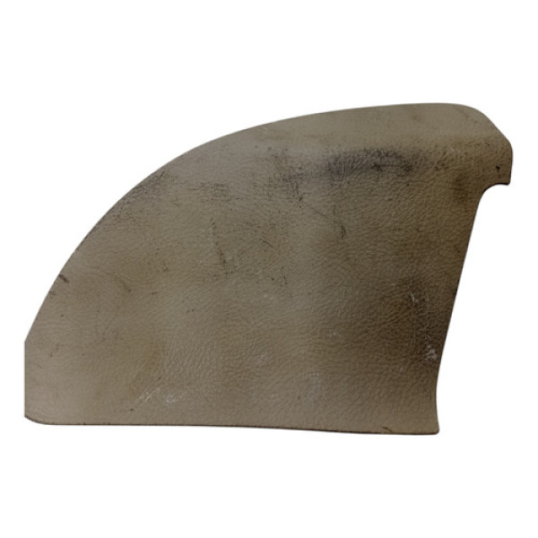 Acabamento Interno Esquerdo Freelander 2010