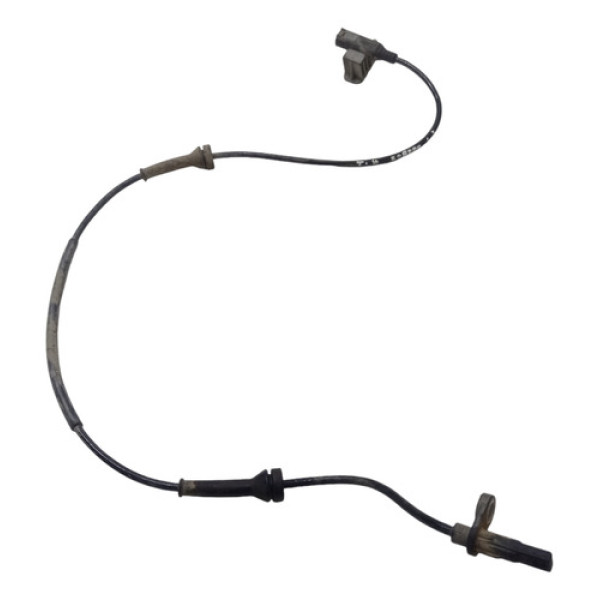 Sensor Abs Traseiro Direito Strada 2023