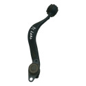 Braço Curvo Dianteiro Esquerdo Bmw X5 2010