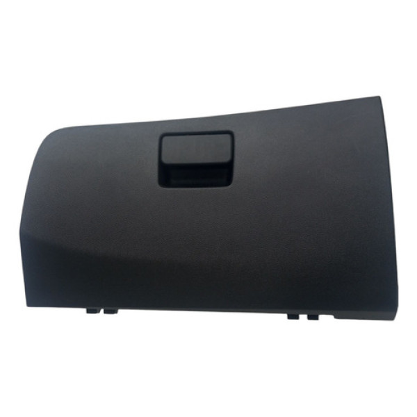 Porta Luvas Onix Plus 1.0t Ltz Aut 2022