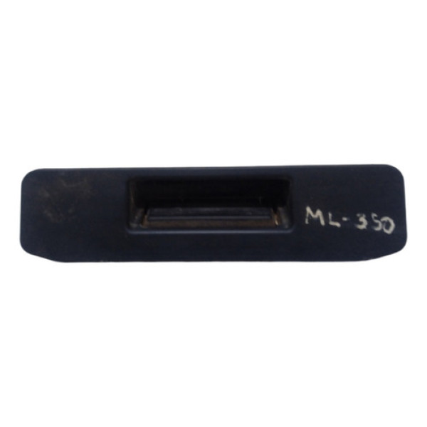 Maçaneta Interna Ml350 3.0 2014