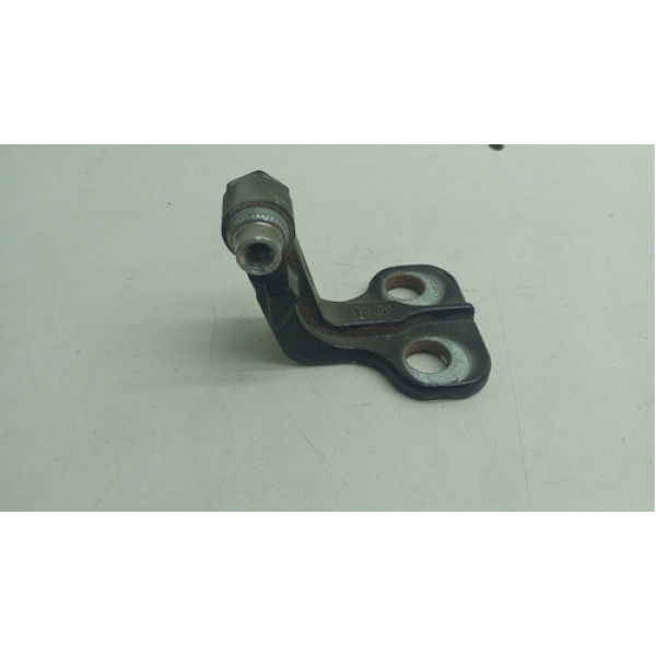 Dobradiça Porta Freelander 2 2009 