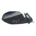 Retrovisor Esquerdo Range Rover Sport 2010