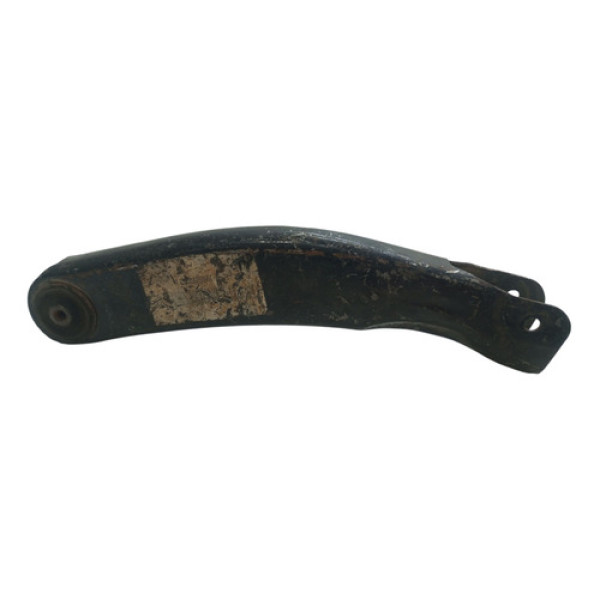Braço Dianteiro Superior Grand Cherokee 4.4 1999 A 2004