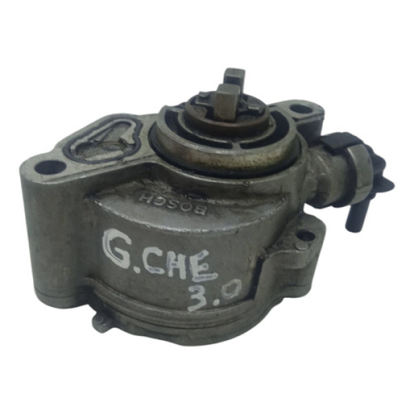 Bomba Vácuo Grand Cherokee 3.0  2013