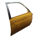 Porta Dianteira Direita Mitsubishi L200 2007 C/detalhe