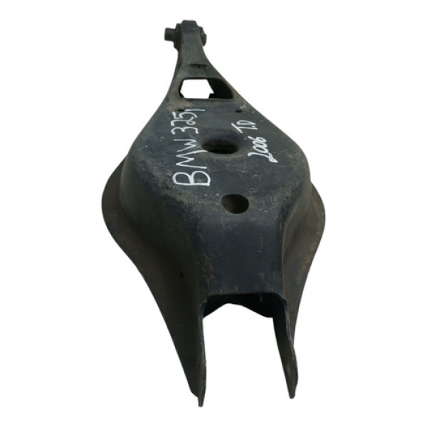 Bandeja Traseira Direita Bmw 325i 2006