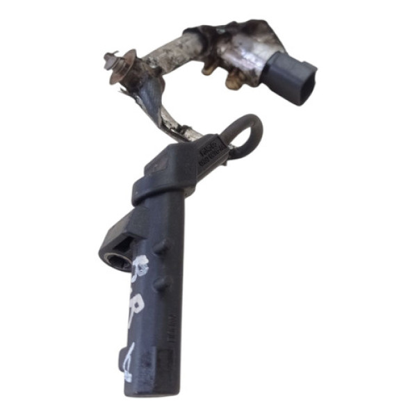 Sensor Rotação Motor Range Rover Sport 2008