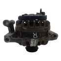 Alternador S10 2015 2.5