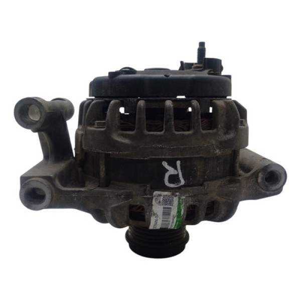 Alternador S10 2015 2.5