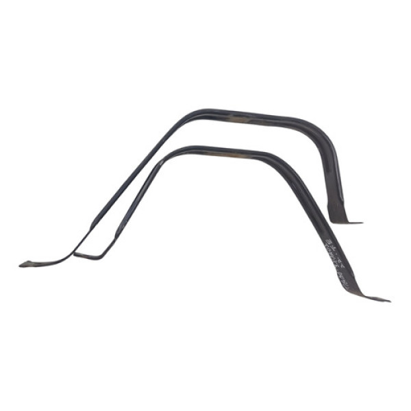 Cinta Combustível Tiggo 3x Pro 1.0t Aut 2022 Ar-02