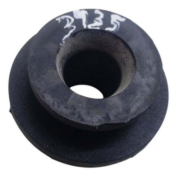 Coxim Inferior Motor Caoa Tiggo 3x Pro 1.0t Aut 2022 Ar-02