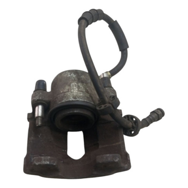 Pinça Dianteira Direita Pálio 2015