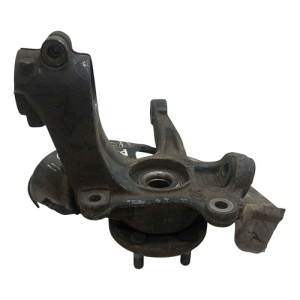 Manga Eixo Dianteiro Direito Freelander2 2011