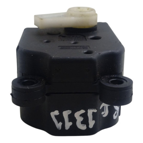 Motor Atuador Caixa Ar Discovery 4