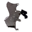 Suporte Pedal Freio Bmw X5 2000 A 2006