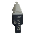 Sensor Pedal Punto 2014