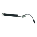 Modulo Sensor Antena Freelander2 2012