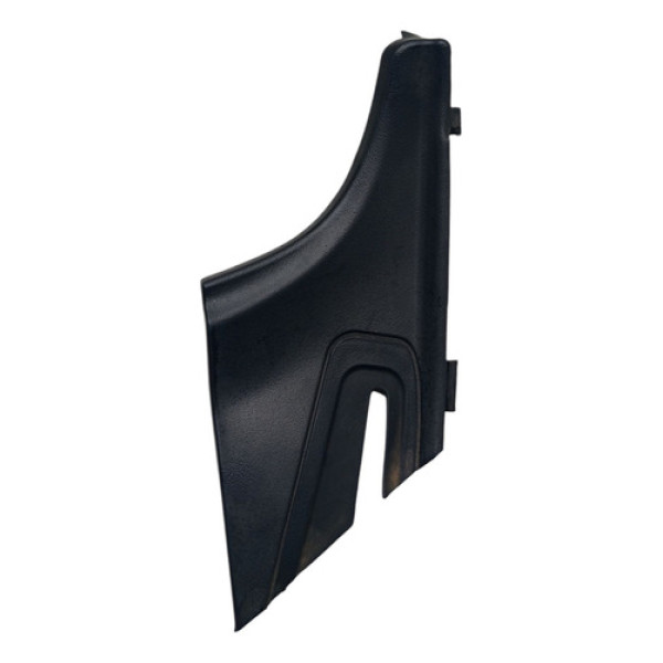 Acabamento Parabrisa E Caoa Tiggo 3x Pro 1.0t Aut 2022 Ar-02