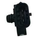 Sensor Map Chevrolet Captiva 2011